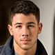 Nick1