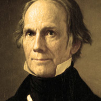 Timeline: Henry Clay Timeline