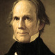 People henry clay