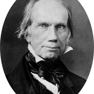 Timeline: Henry Clay
