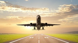 Timeline: How Airplanes Began