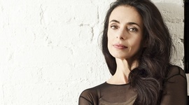 Timeline: Alessandra Ferri