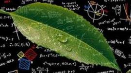 Timeline: historia de la biologia