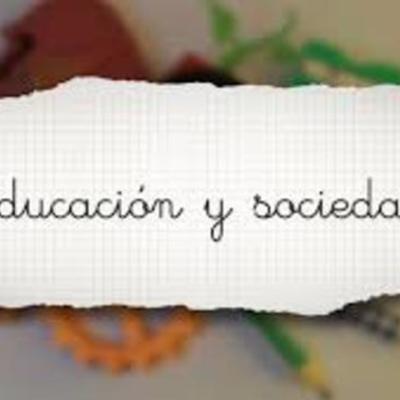 Timeline: Línea de tiempo de la Evolución de Técnologica y Metodica de la Educación Mundial.
