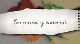 Timeline: Línea de tiempo de la Evolución de Técnologica y Metodica de la Educación Mundial.