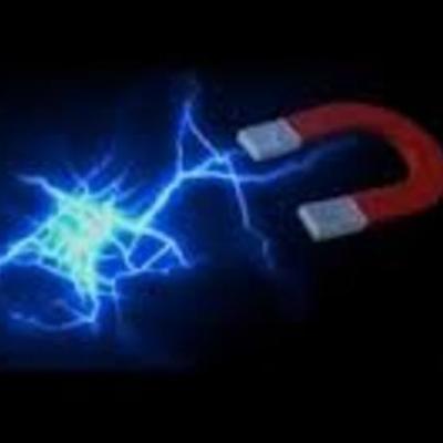 Timeline: Electricidad y Magnetismo