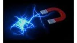 Timeline: Electricidad y Magnetismo