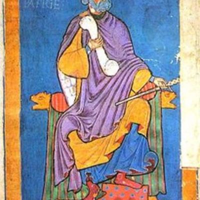 Timeline: Historia de España