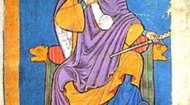 Timeline: Historia de España