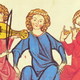Musica medieval