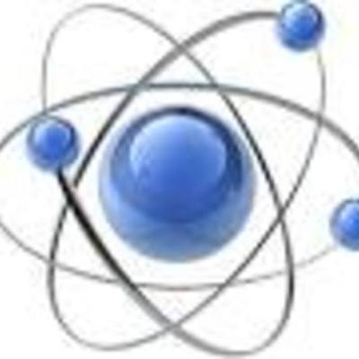 Timeline: Modelos atómicos