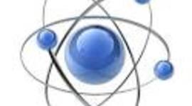 Timeline: Modelos atómicos