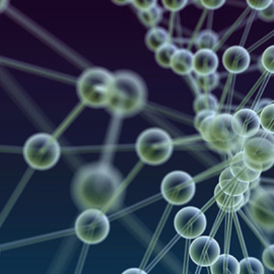 Timeline: Historia de los Polímeros