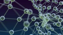 Timeline: Historia de los Polímeros