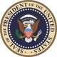 Presidentseal