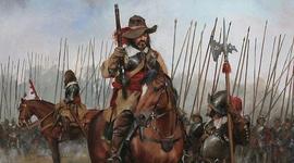 Timeline: Europa en el siglo XVI