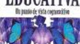 Timeline: PSICOLOGÍA EDUCATIVA