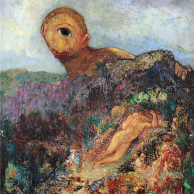 Timeline: Symbolism and Art Nouveau