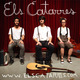 Els catarres