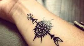 Timeline: Mensaje persuasivo de ventas