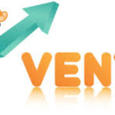 Timeline: Mis habilidades como un vendedor