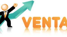 Timeline: Mis habilidades como un vendedor