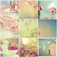 My style happy collage pastel heart love 36328cd9bf8b3dc0155f6d25995697e7 h