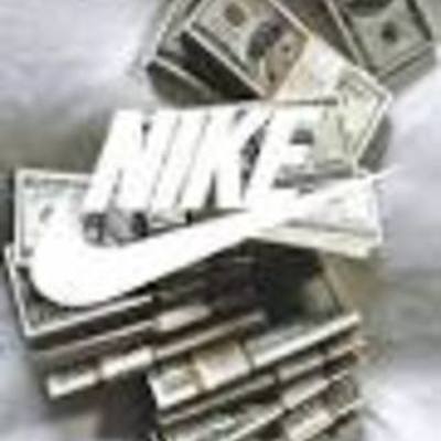 Timeline: Isaiah's WW 2 timeline