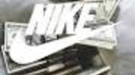 Timeline: Isaiah's WW 2 timeline