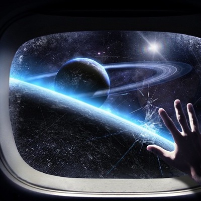 Timeline: Откуда появился праздник "День космонавтики"