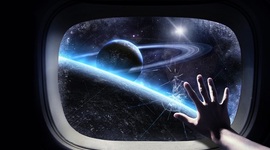 Timeline: Откуда появился праздник "День космонавтики"