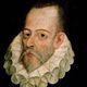 Miguel cervantes atribuido juan jauregui 90751114 379125 1706x1280