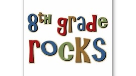 Timeline: 8th Grade Career Exploration