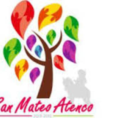 Timeline: San Mateo Atenco
