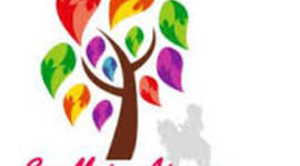 Timeline: San Mateo Atenco