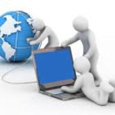 Timeline: evolución de los inventos de las telecomunicaciones