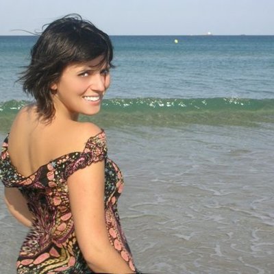 Timeline: MI LÍNEA TEMPORAL