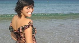 Timeline: MI LÍNEA TEMPORAL