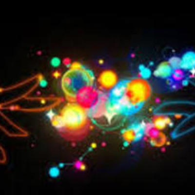 Timeline: MI LINEA DEL TIEMPO