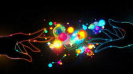 Timeline: MI LINEA DEL TIEMPO