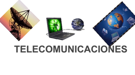 Timeline: evolución de los inventos de las telecomunicaciones