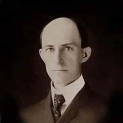Timeline: Wilbur Wright