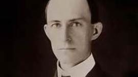 Timeline: Wilbur Wright