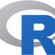 R logo.svg