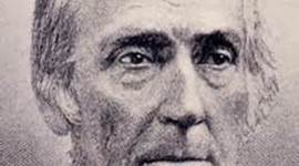 Timeline: Levi Coffin