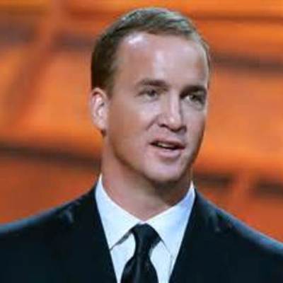 Timeline: Peyton Manning