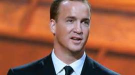 Timeline: Peyton Manning