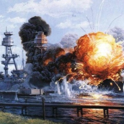 Timeline: The history of Buloob