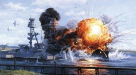 Timeline: The history of Buloob