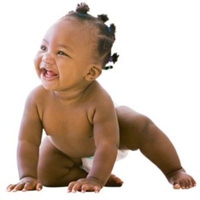 Timeline: Puericultura - Linha do Tempo da Raissa